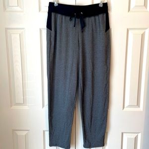 Stretch Jogging pants size 16w